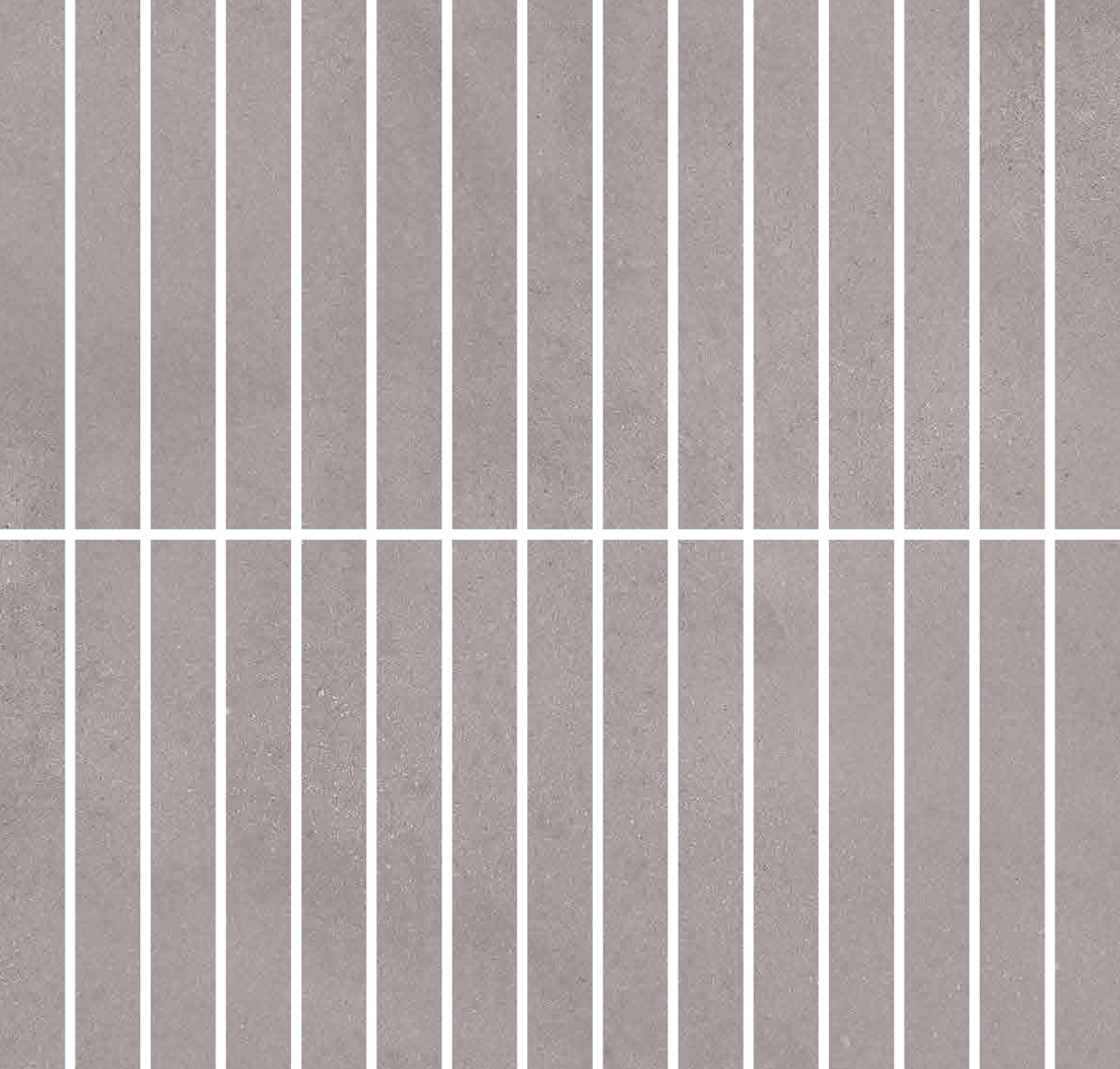 Baltic Granite Porcelain Tile
