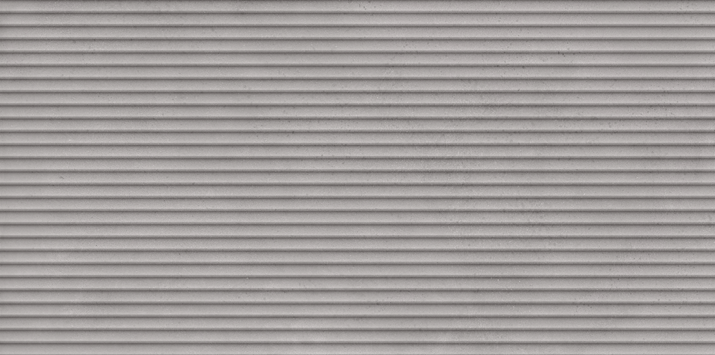 Baltic Granite Porcelain Tile