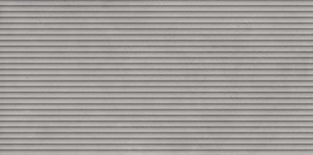 Baltic Granite Porcelain Tile