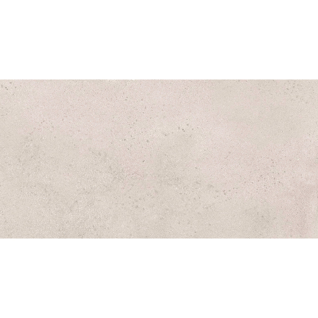 Baltic Sand Porcelain Tile