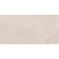 Baltic Sand Porcelain Tile