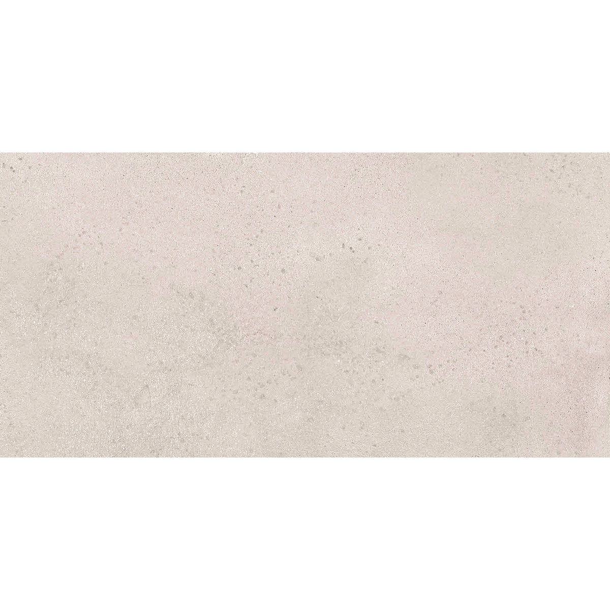 Baltic Sand Porcelain Tile
