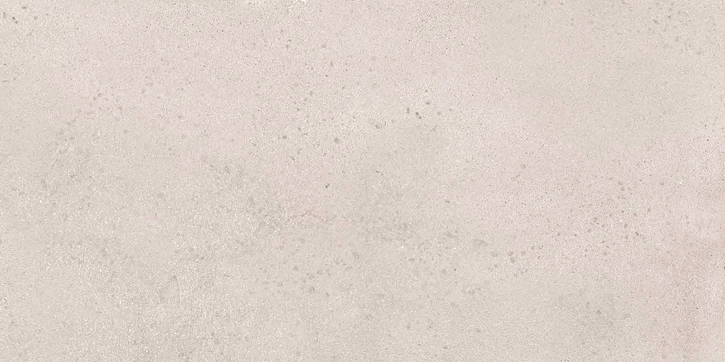 Baltic Sand Porcelain Tile