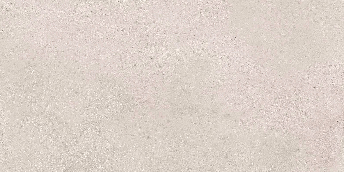 Baltic Sand Porcelain Tile