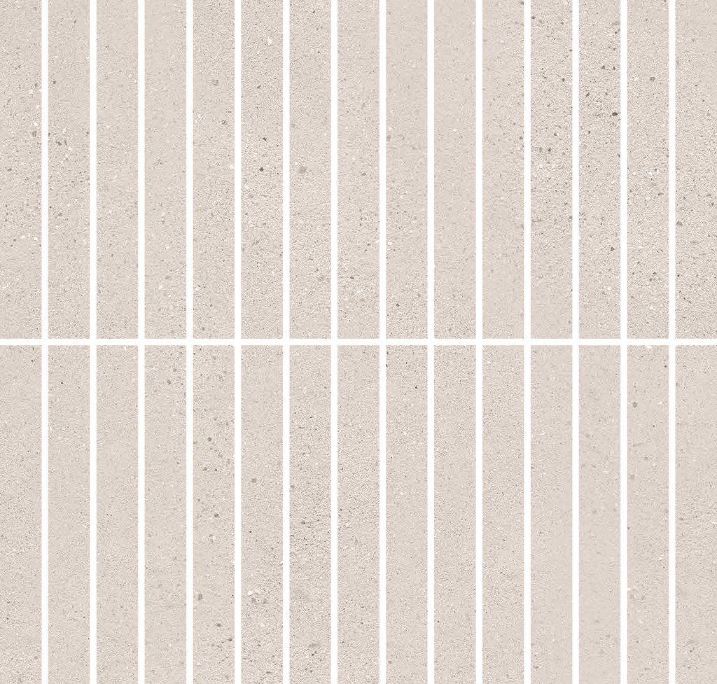 Baltic Sand Porcelain Tile