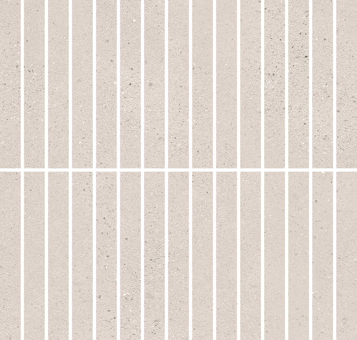 Baltic Sand Porcelain Tile