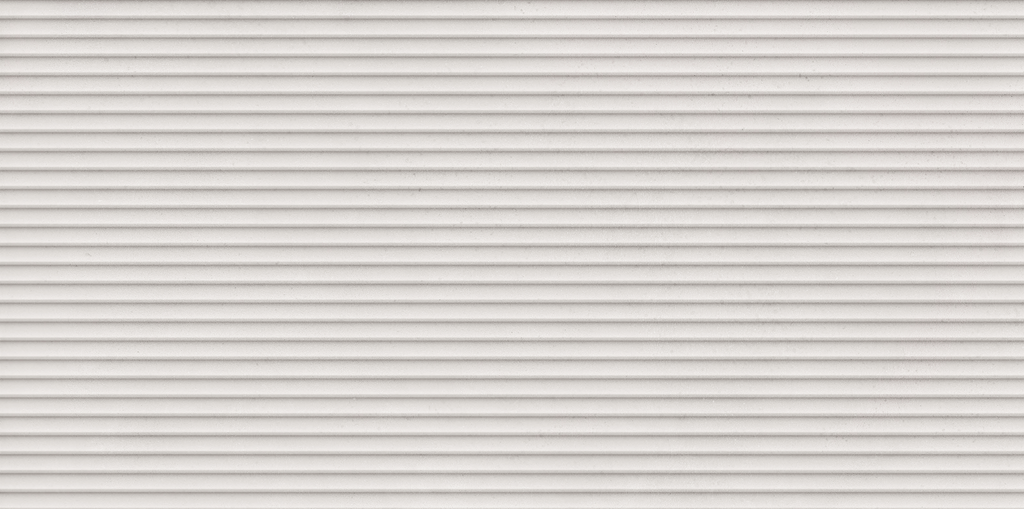 Baltic Sand Porcelain Tile