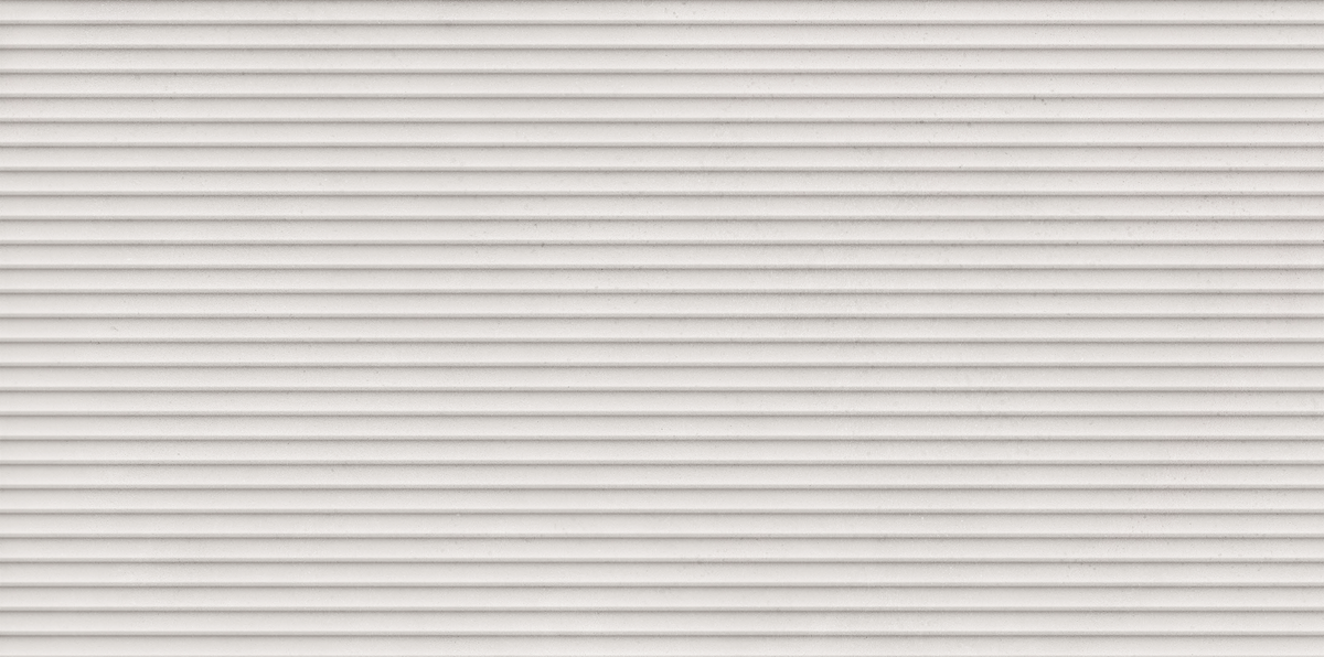 Baltic Sand Porcelain Tile