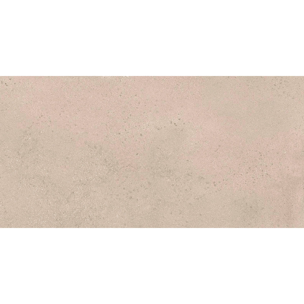 Baltic Tan Porcelain Tile