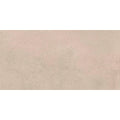 Baltic Tan Porcelain Tile