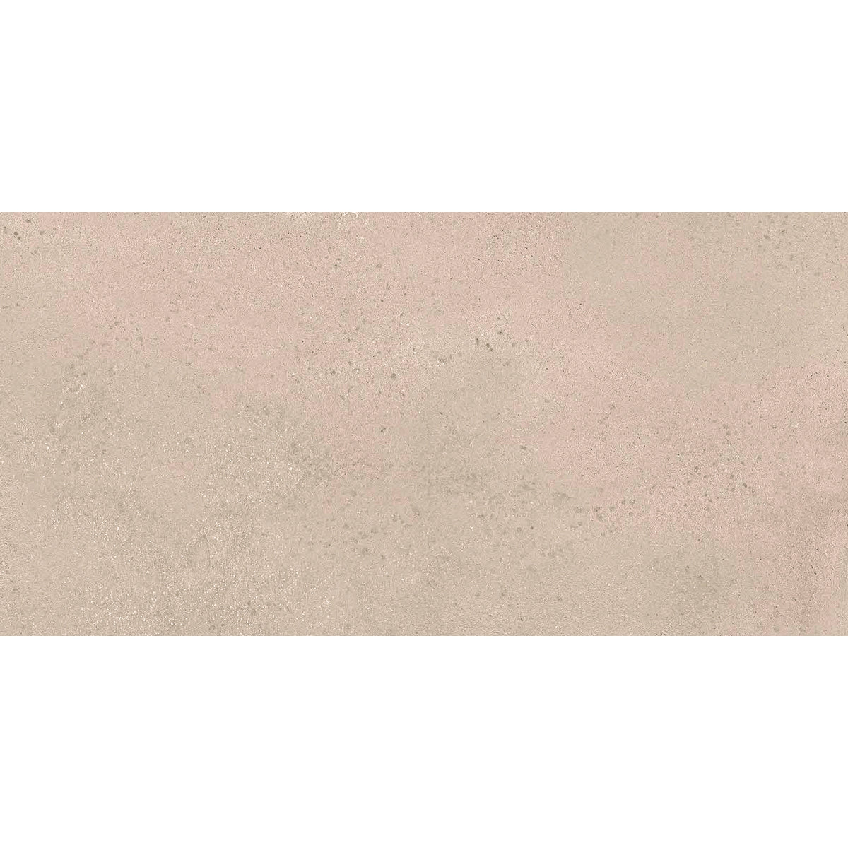 Baltic Tan Porcelain Tile