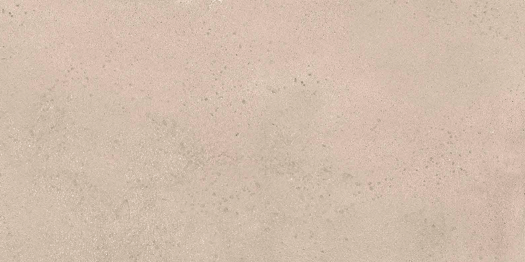 Baltic Tan Porcelain Tile