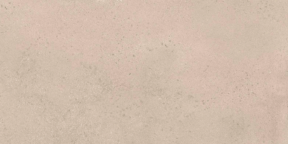 Baltic Tan Porcelain Tile