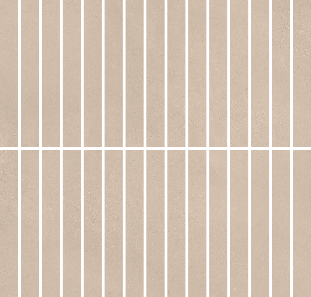 Baltic Tan Porcelain Tile