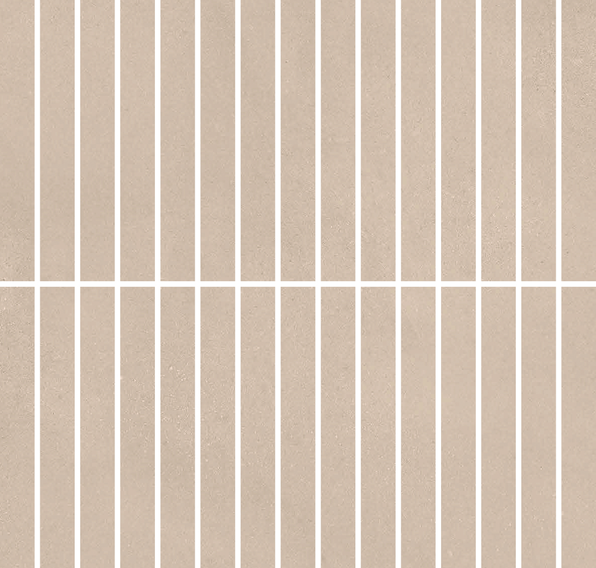 Baltic Tan Porcelain Tile