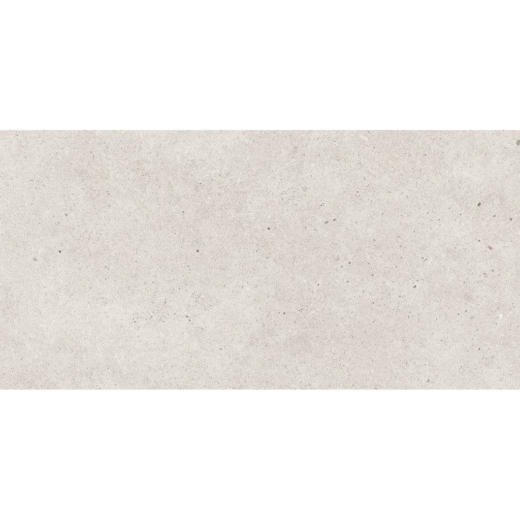 Stone Basel Caliza Porcelain Tile