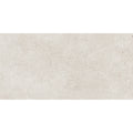 Stone Basel Caliza Porcelain Tile