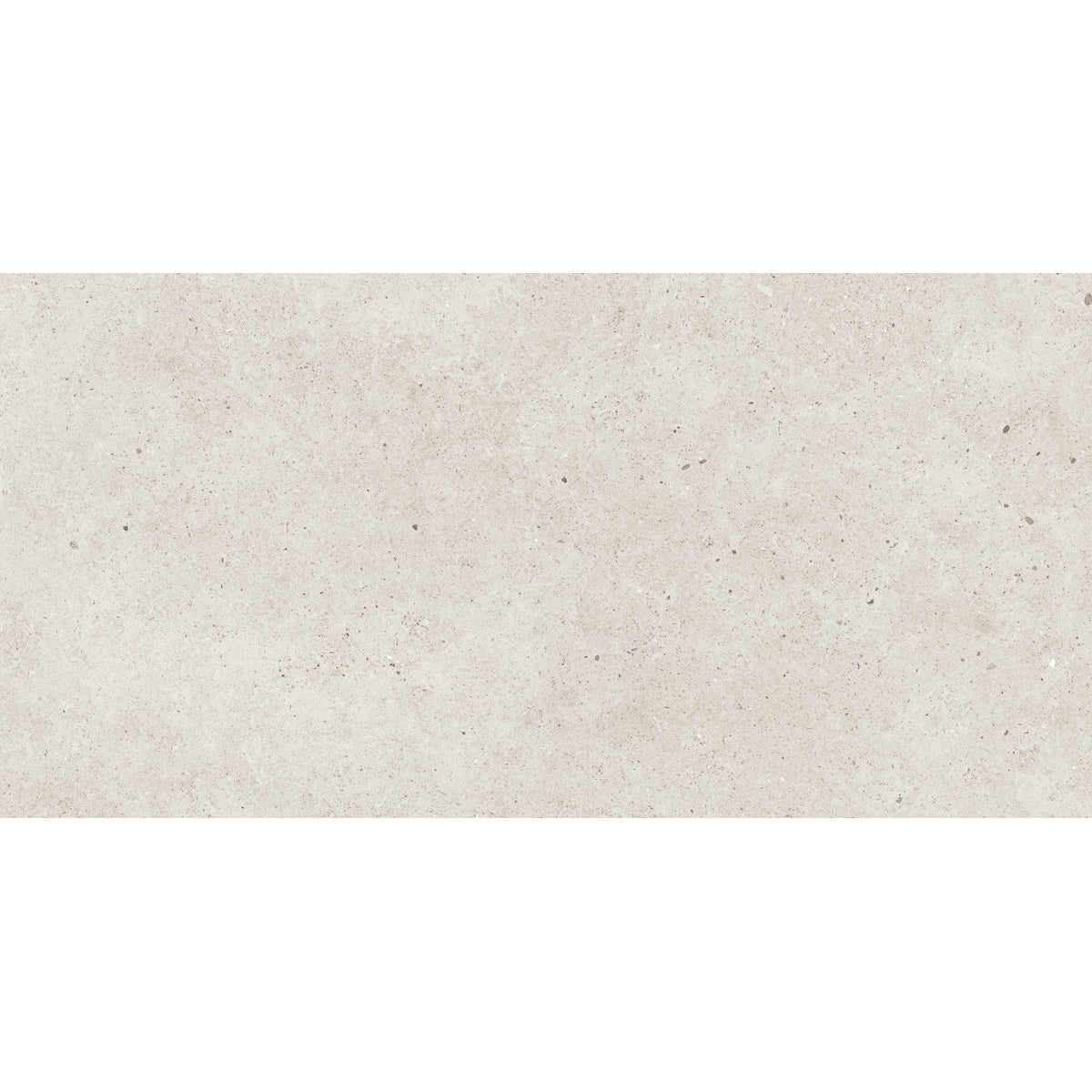 Stone Basel Caliza Porcelain Tile