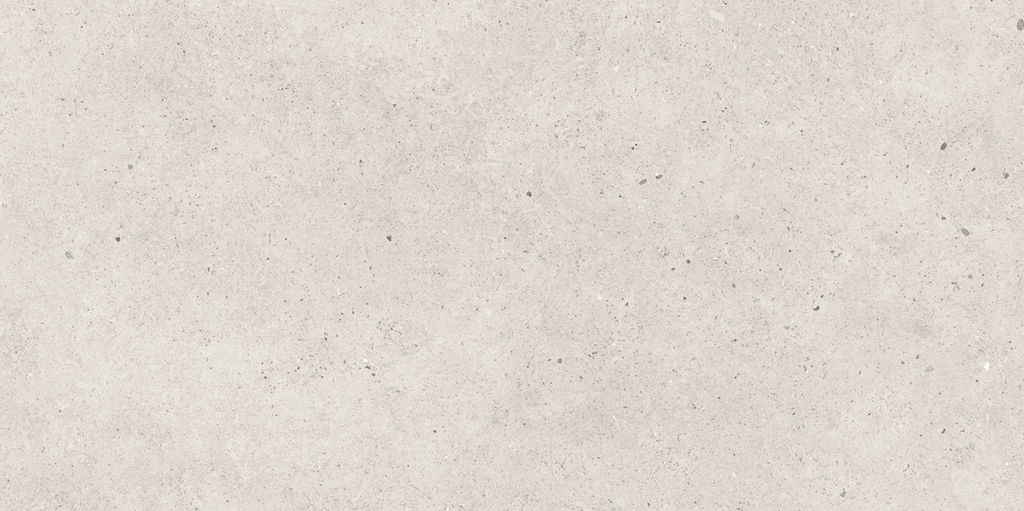 Stone Basel Caliza Porcelain Tile