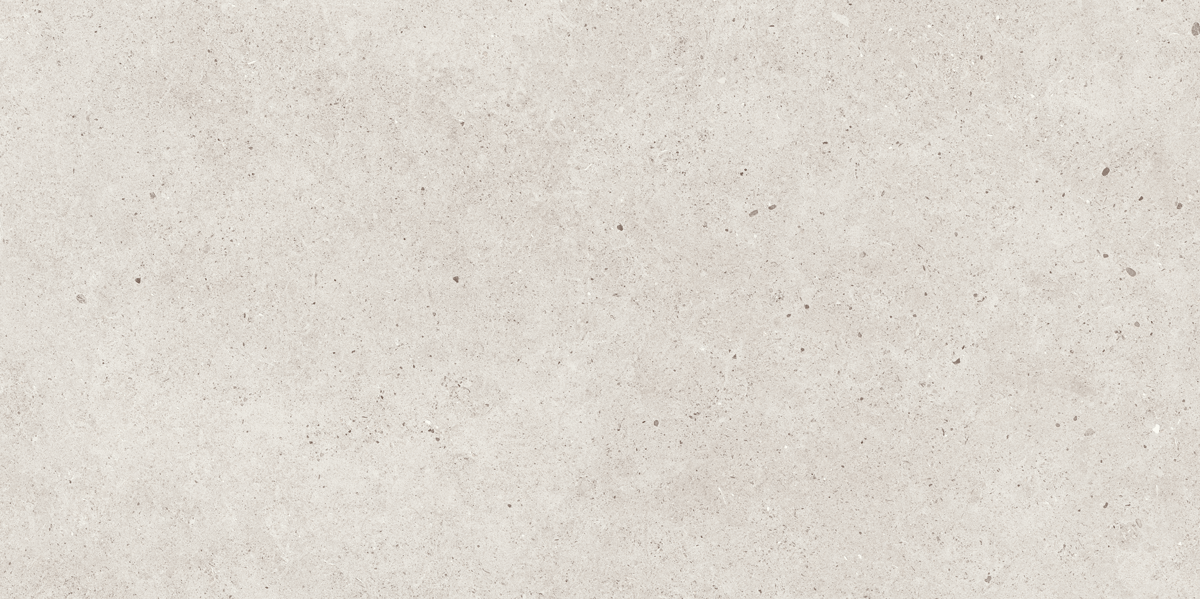 Stone Basel Caliza Porcelain Tile