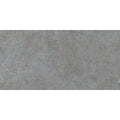 Stone Basel Grafito Porcelain Tile