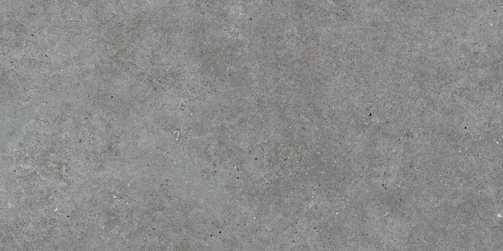 Stone Basel Grafito Porcelain Tile
