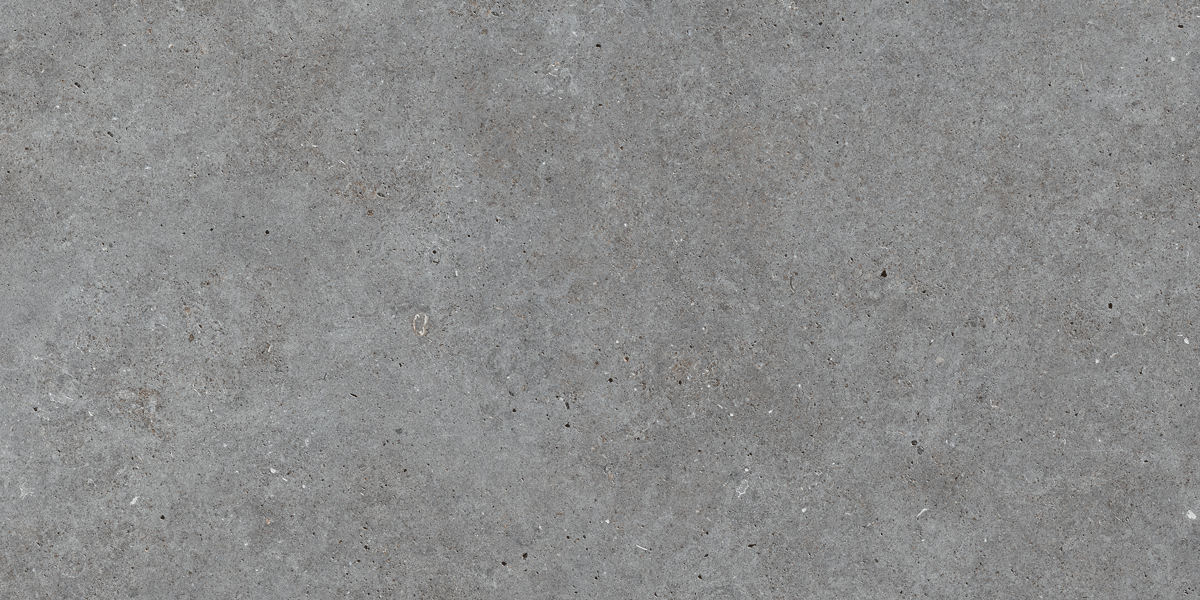 Stone Basel Grafito Porcelain Tile