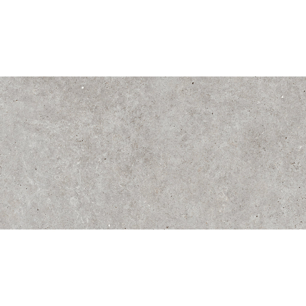 Stone Basel Gris Porcelain Tile