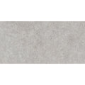 Stone Basel Gris Porcelain Tile