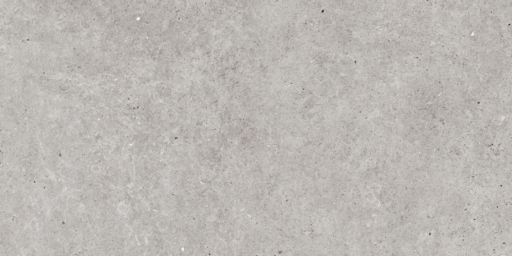 Stone Basel Gris Porcelain Tile