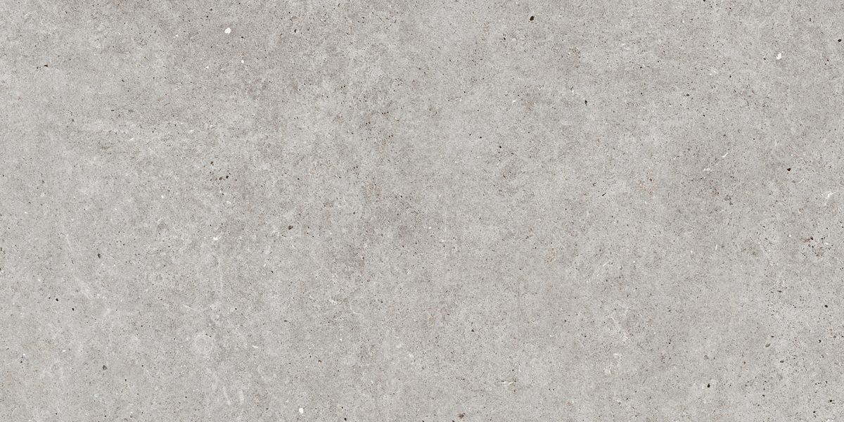 Stone Basel Gris Porcelain Tile