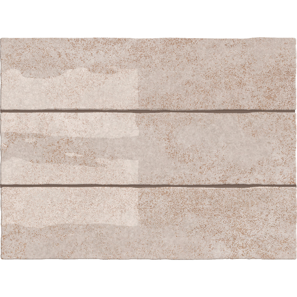 Harmony Bone Ceramic Wall Tile