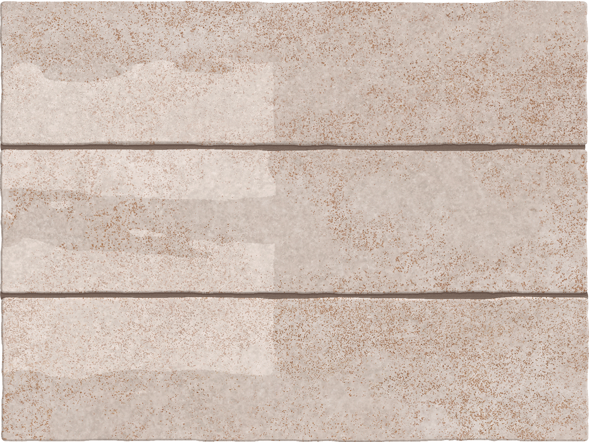 Harmony Bone Ceramic Wall Tile