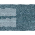 Harmony Indigo Ceramic Wall Tile