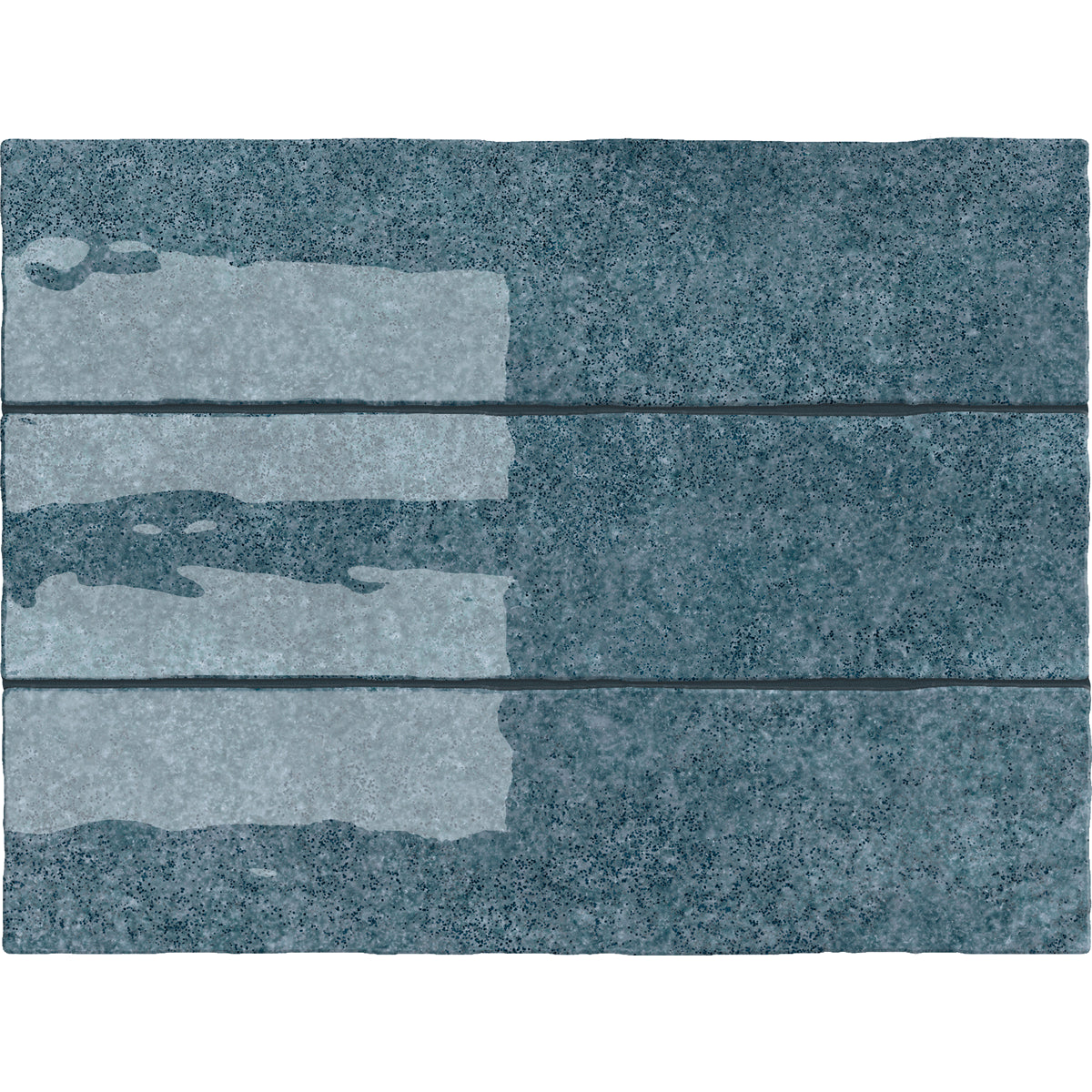 Harmony Indigo Ceramic Wall Tile