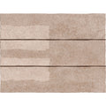 Harmony Moka Ceramic Wall Tile