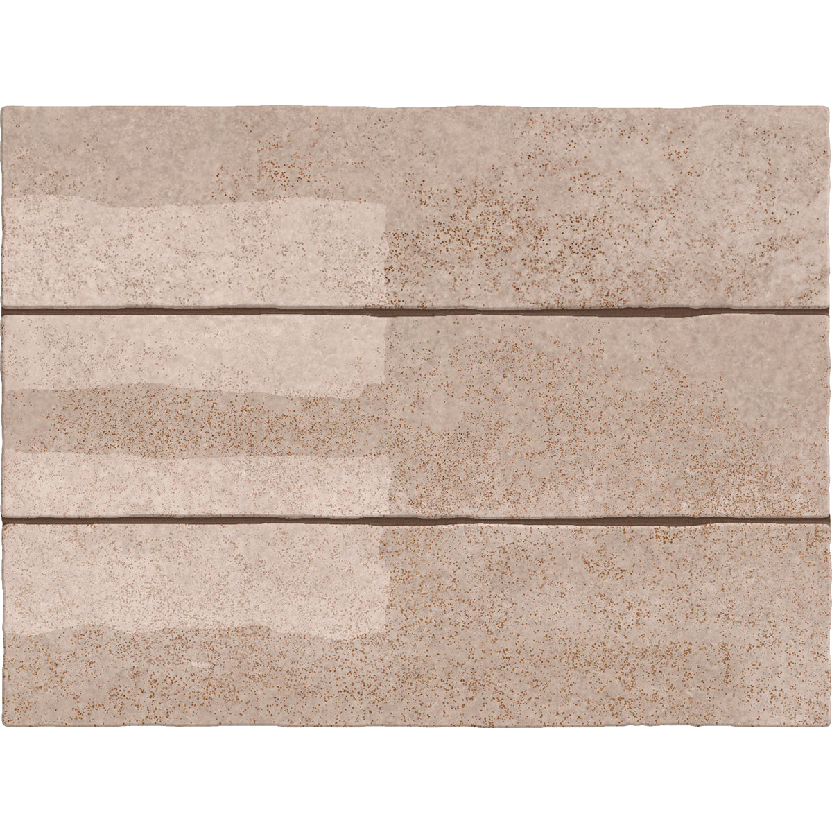 Harmony Moka Ceramic Wall Tile