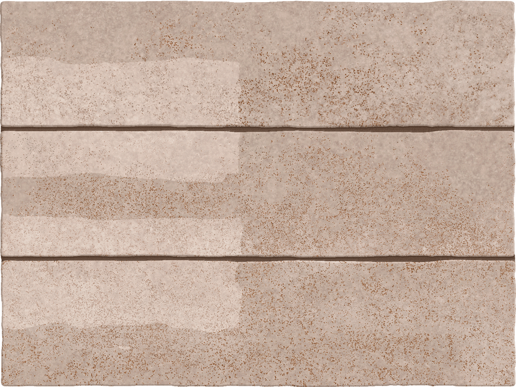 Harmony Moka Ceramic Wall Tile