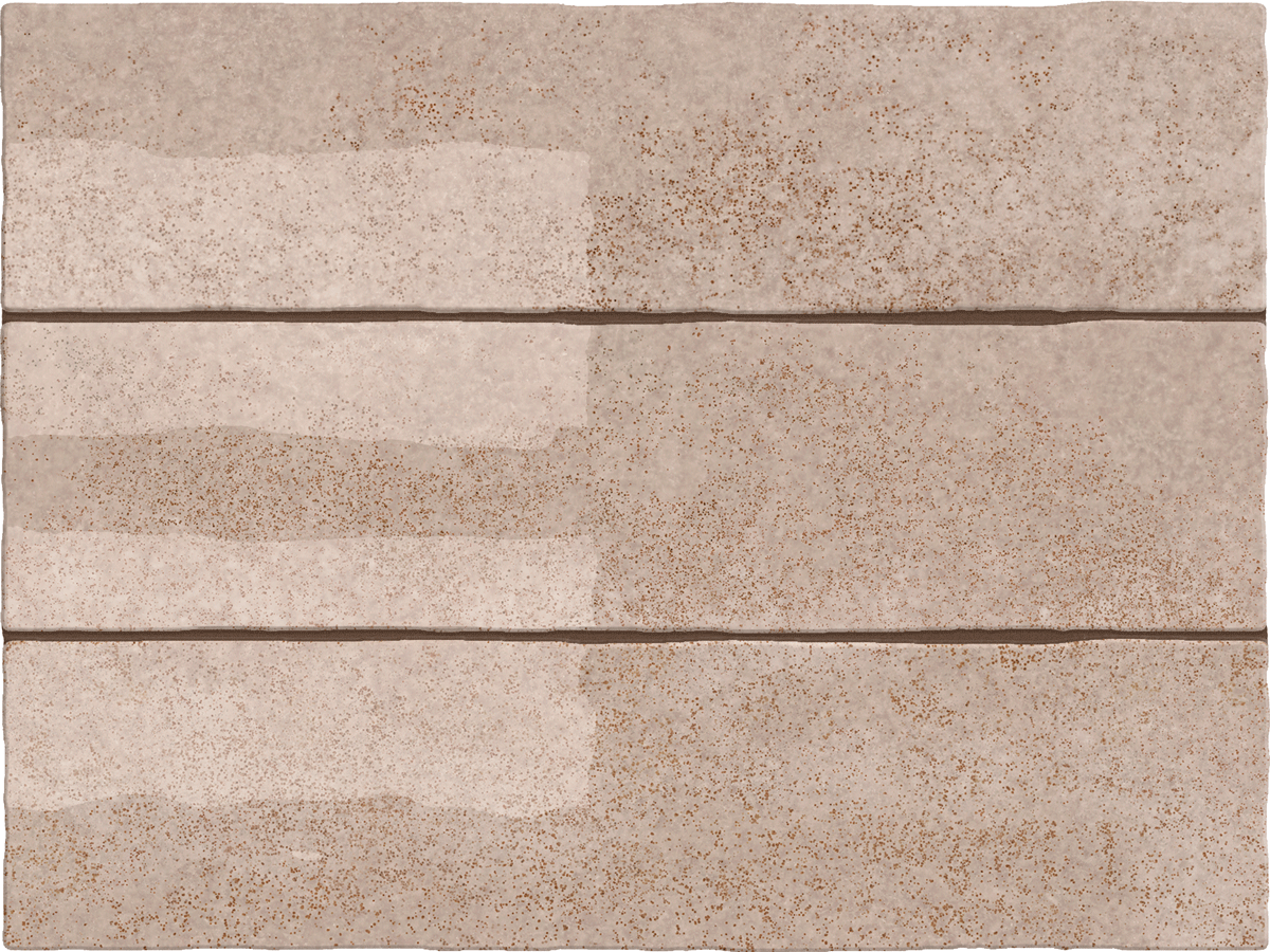 Harmony Moka Ceramic Wall Tile