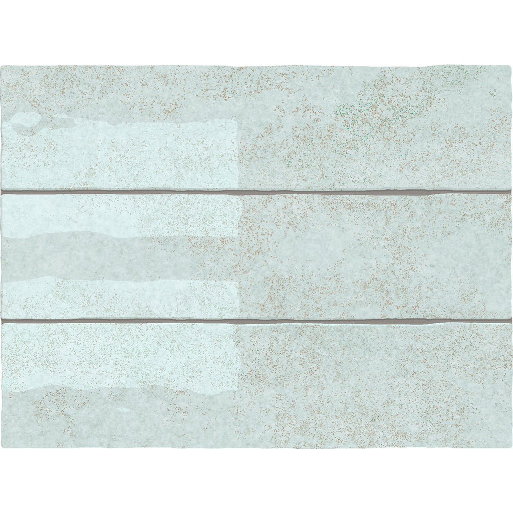 Harmony Sky Ceramic Wall Tile