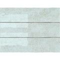 Harmony Sky Ceramic Wall Tile