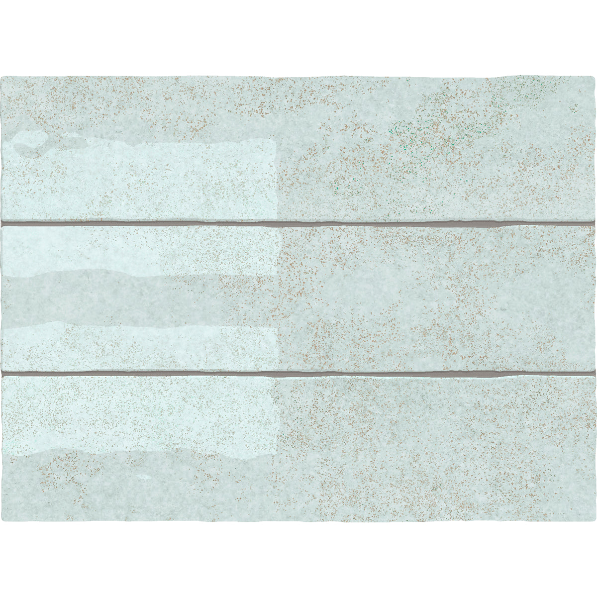 Harmony Sky Ceramic Wall Tile