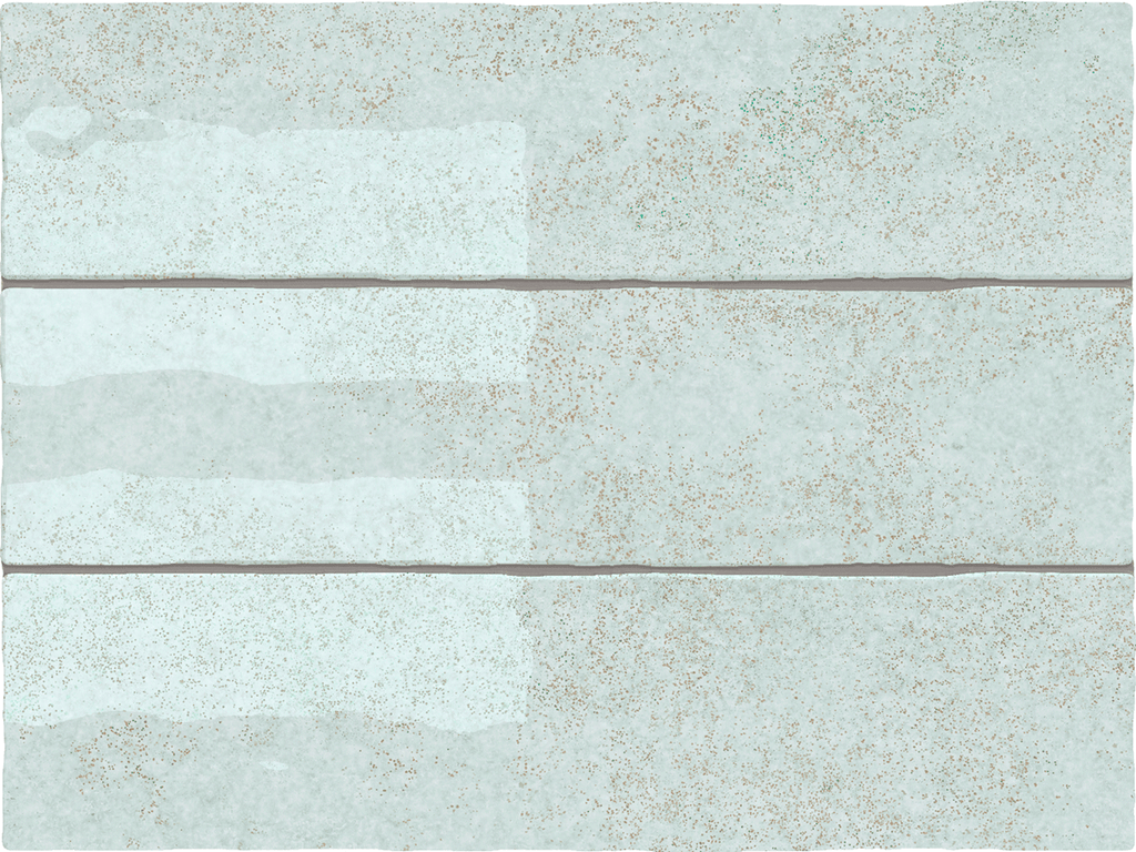 Harmony Sky Ceramic Wall Tile