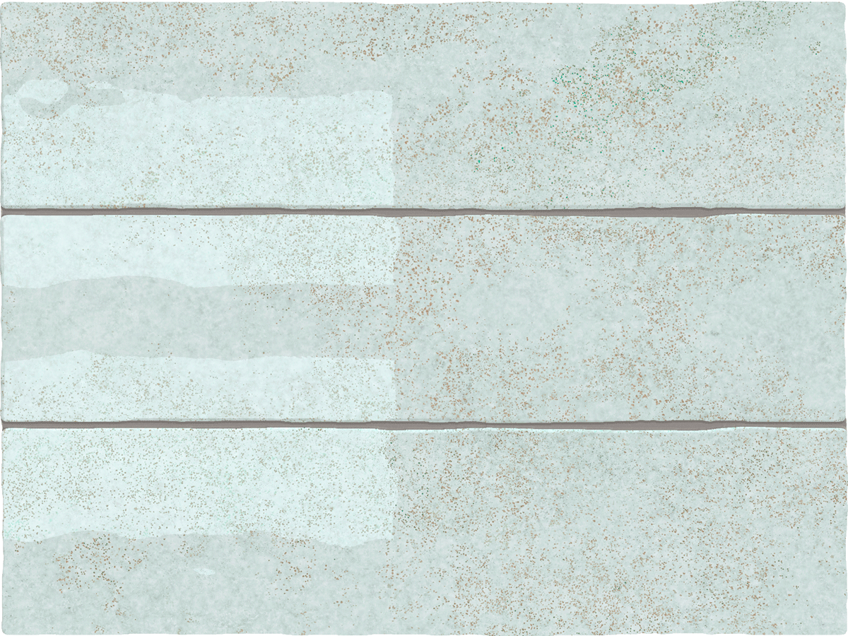 Harmony Sky Ceramic Wall Tile