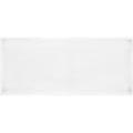 Joy White Ceramic Wall Tile