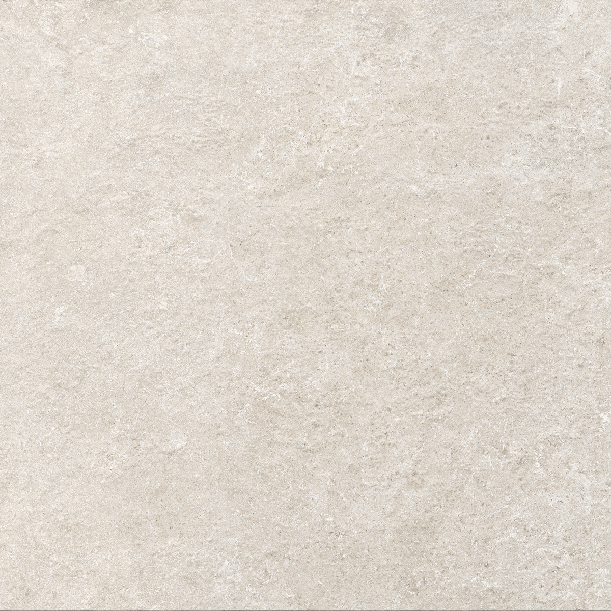 June Caliza Porcelain Tile