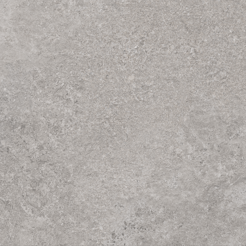 June Grafito Porcelain Tile