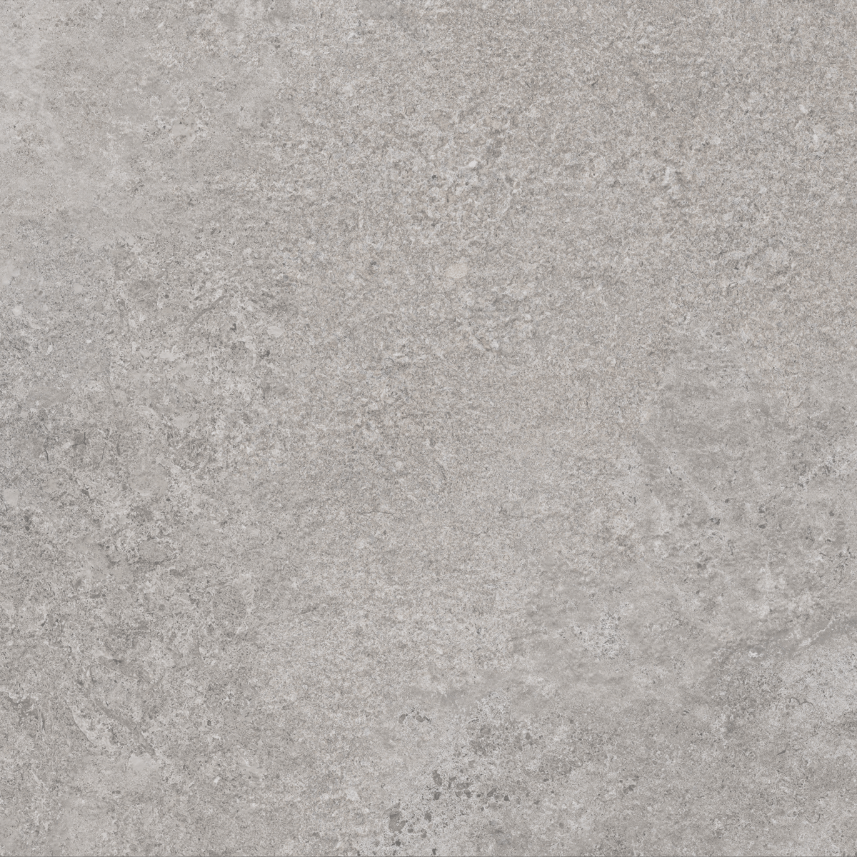 June Grafito Porcelain Tile