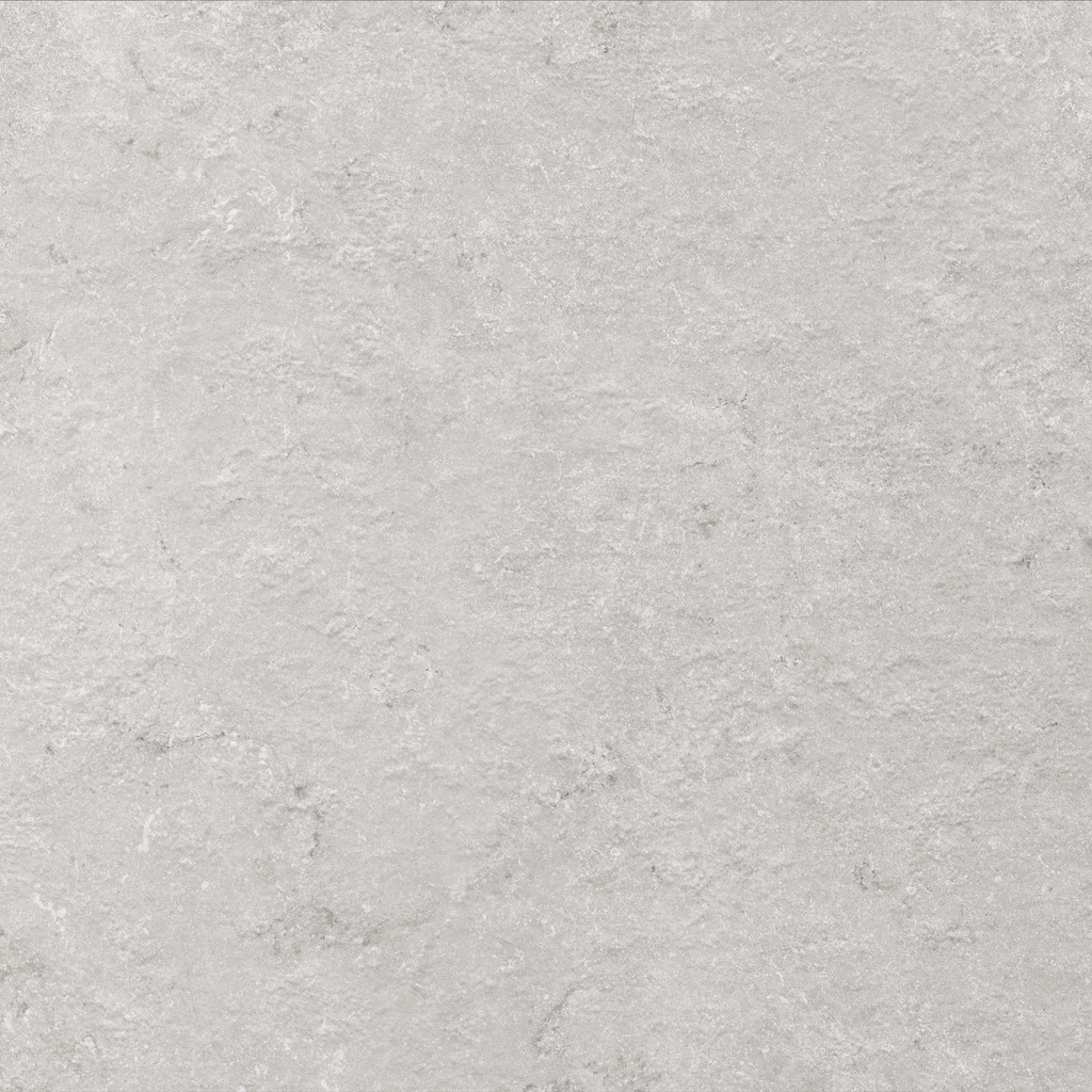 June Gris Porcelain Tile