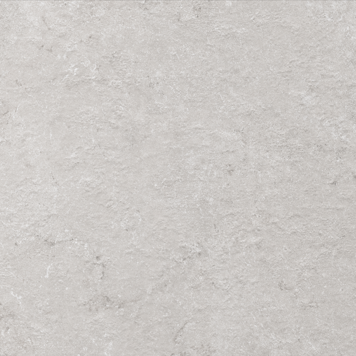 June Gris Porcelain Tile
